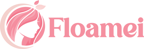 Floamei