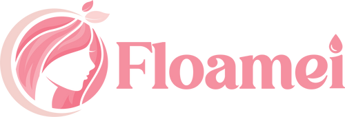 Floamei