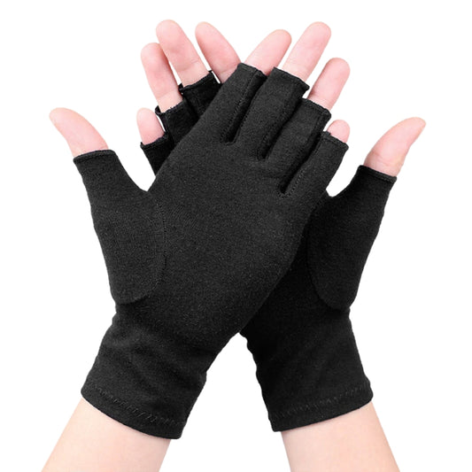 Arthritis Gloves For Wrist & Palm Pain
