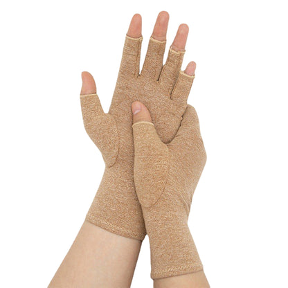 Arthritis Gloves For Wrist & Palm Pain