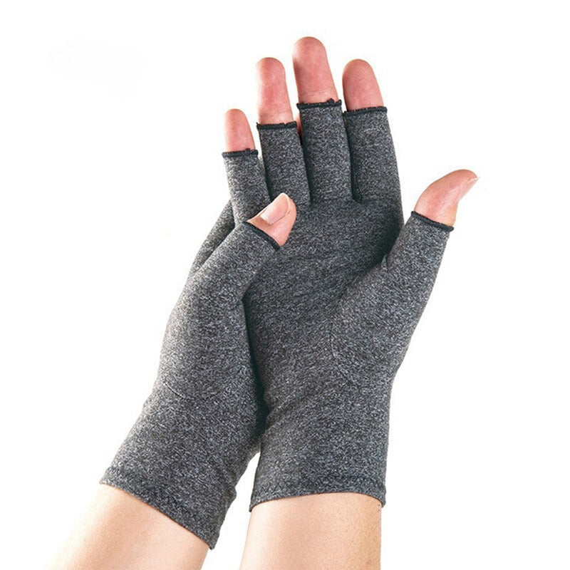 Arthritis Gloves For Wrist & Palm Pain