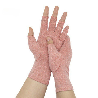 Arthritis Gloves For Wrist & Palm Pain