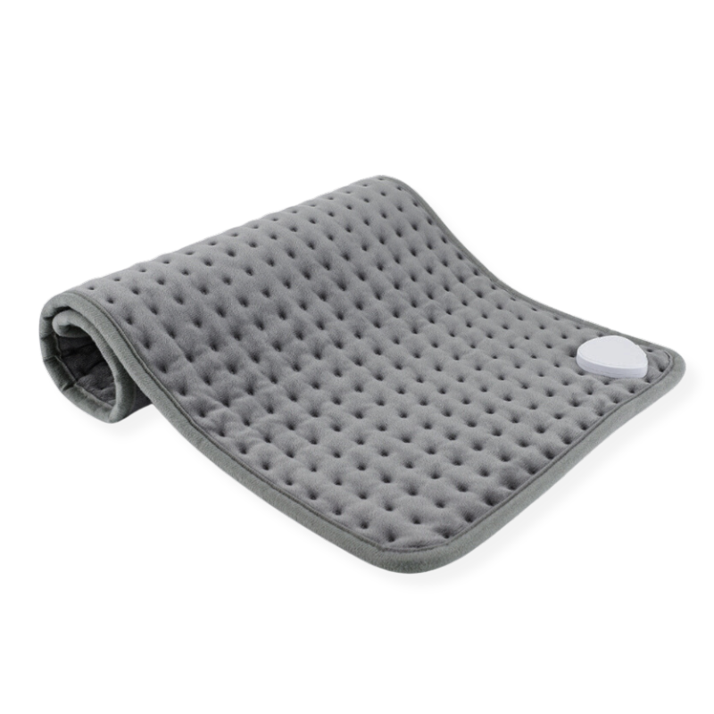 Electric Heating Pad For Back Pain 2 dgdgd